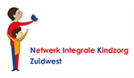 Brief aan alle ouders