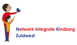 NIK Zuidwest liet zich niet van de wijs brengen