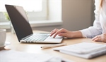 Webinar over nazorg aan ouders van een overleden kind een groot succes