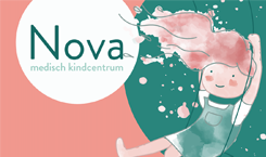 Nieuw medisch kindcentrum in Moergestel