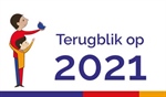 NIK Zuidwest heeft in 2021 veel digitaal weten te bereiken