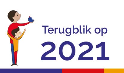 NIK Zuidwest heeft in 2021 veel digitaal weten te bereiken