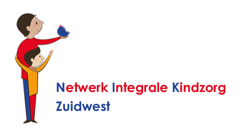 Kinderpalliatieve zorg en andere culturen…zijn er verschillen?