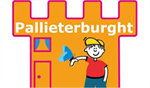 Verpleegkundig kinderzorghuis Pallieterburght opent in februari 2019