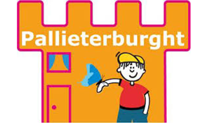 Verpleegkundig kinderzorghuis Pallieterburght opent in februari 2019