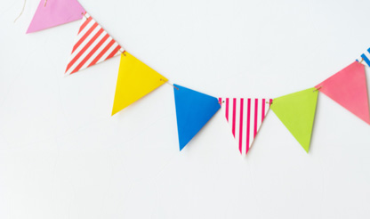 2 jaar NIK Zuidwest, Netwerkcoördinator Chantal van der Velden blikt terug