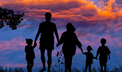 Binnen NIK Zuidwest is er ruimte voor mooie dromen