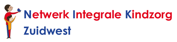 Netwerk Integrale Kindzorg (NIK) Zuidwest