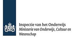 Wetten, regels en richtlijnen voor speciaal onderwijs