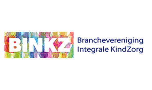 Verpleegkundig Kinderzorghuis / Kinderhospice