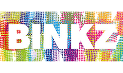 Verpleegkundige kindzorg thuis (kinderthuiszorg)