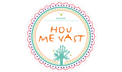 Hoe ga je verder na de diagnose ernstig ziek?