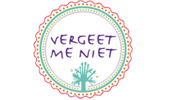 Ouders en hun relatie