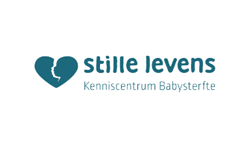 Stille Levens – Kenniscentrum Babysterfte