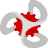 Favicon van www.nikzuidwest.nl